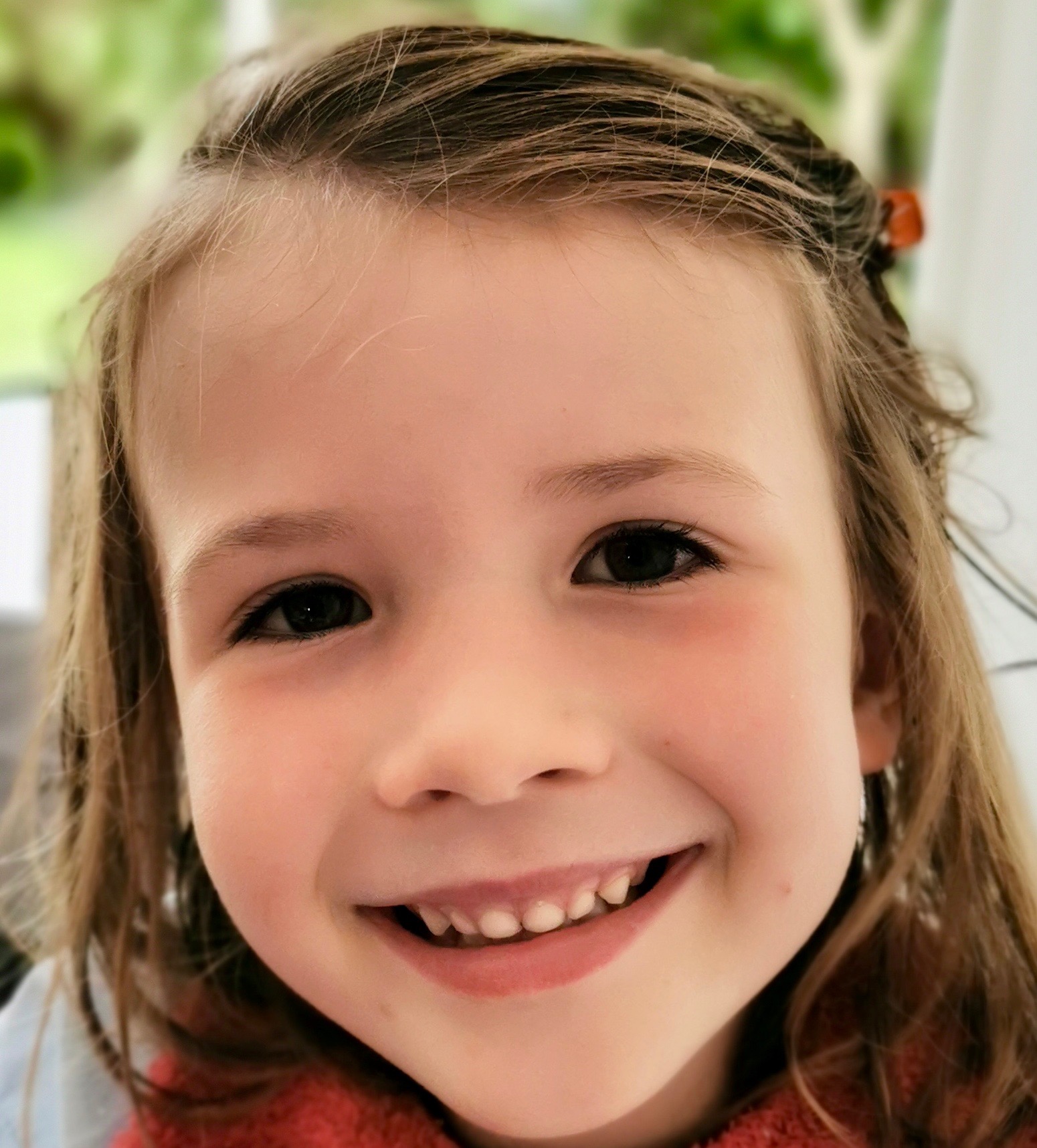 no title - source : affiche_image.php?id=964