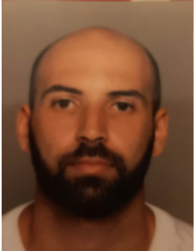 no title - source : affiche_image.php?id=966