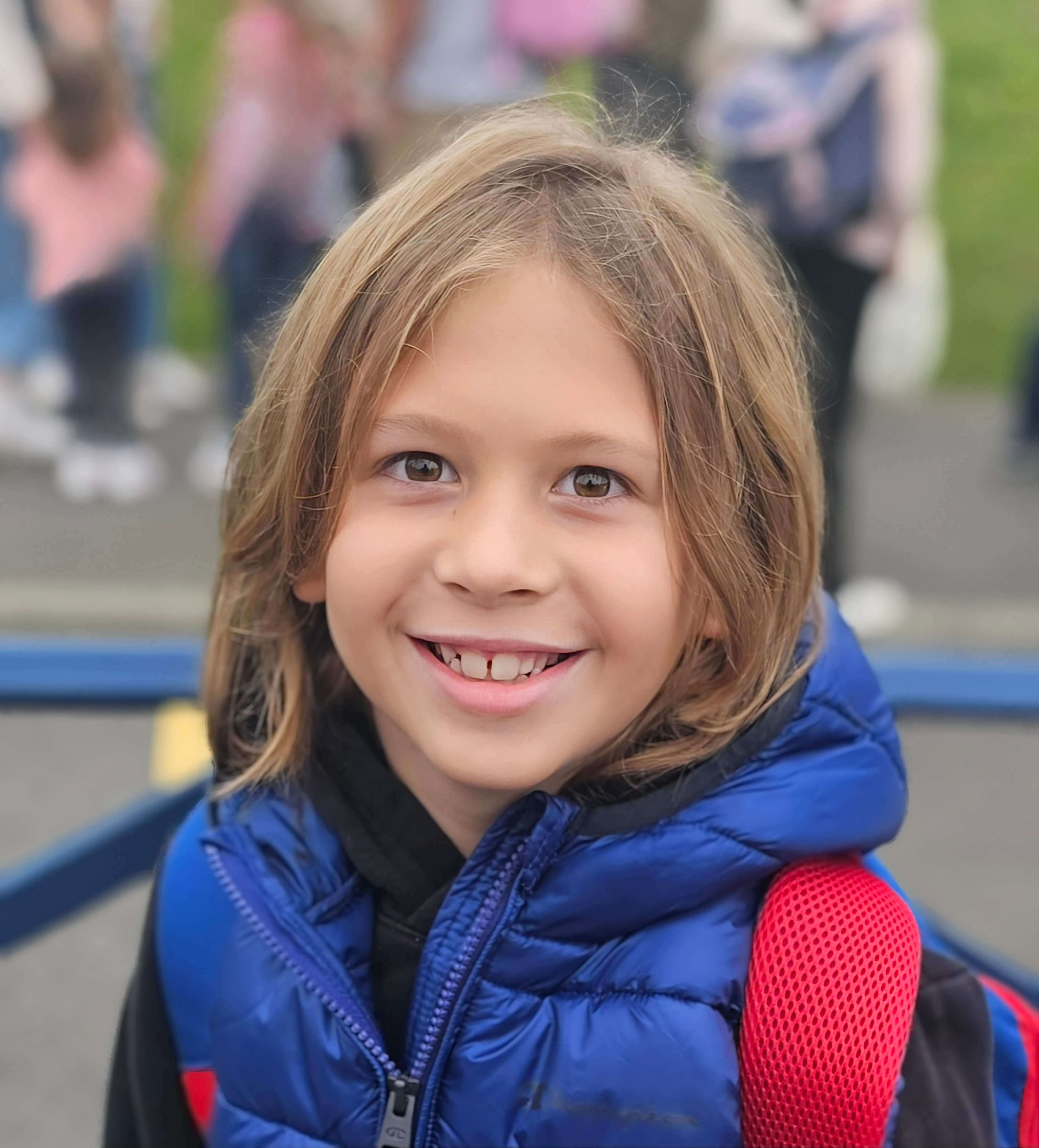 no title - source : affiche_image.php?id=972