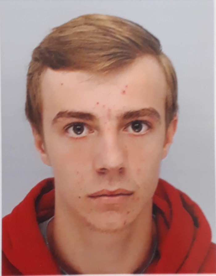 no title - source : affiche_image.php?id=992