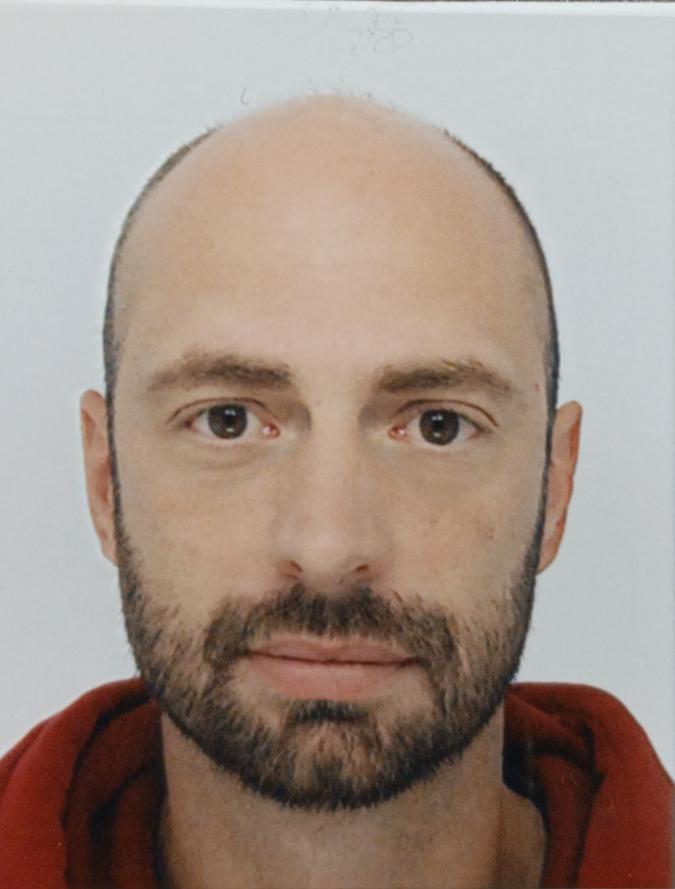 no title - source : affiche_image.php?id=993